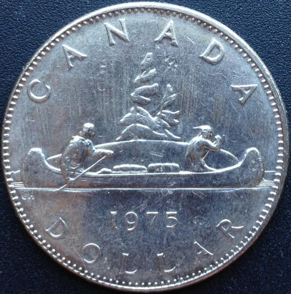 1975-Voyageur-Dollar