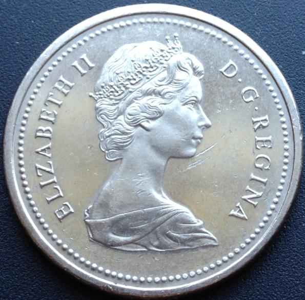 1975-Voyageur-Dollar