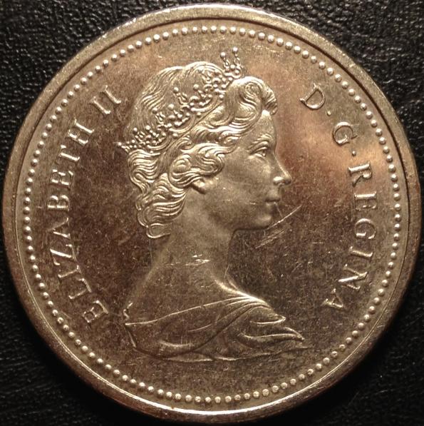 1975-Voyageur-Dollar