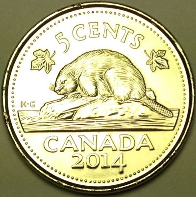 Road-Coins
