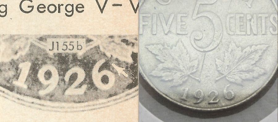 1926-Far-6?