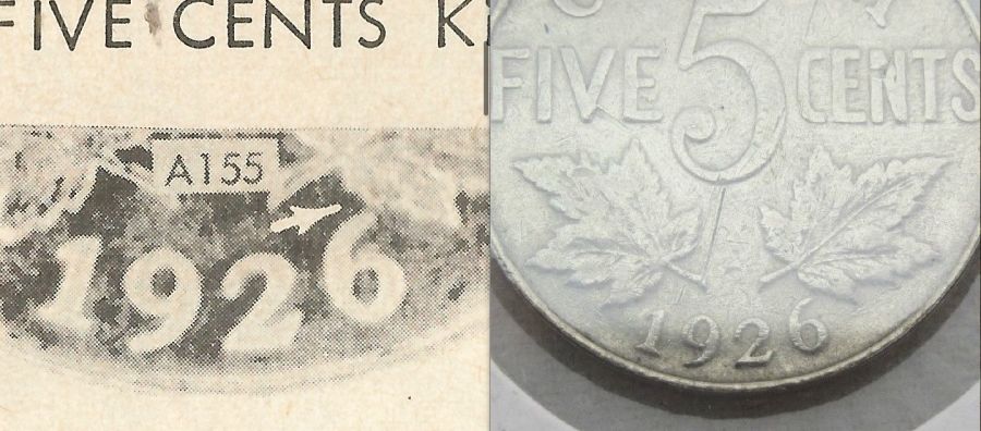 1926-Far-6?