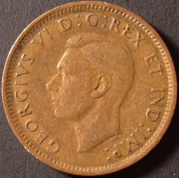1947-Maple-Penny