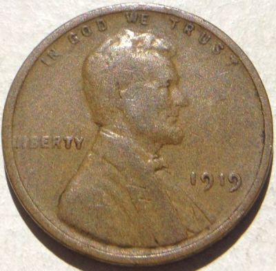 Strangest-Place-You-Found-Awesome-Coin?