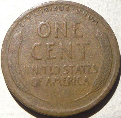 Strangest-Place-You-Found-Awesome-Coin?