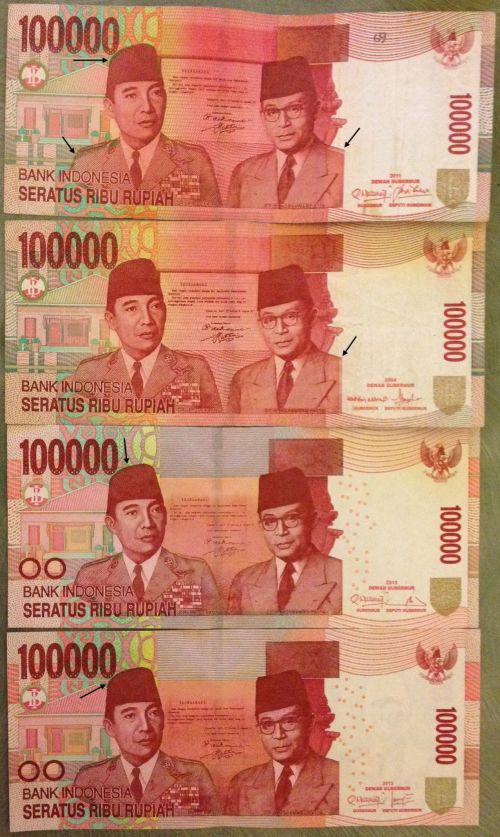 Post-Your-Pics:-Currencies-With-Lots-Of-0s!
