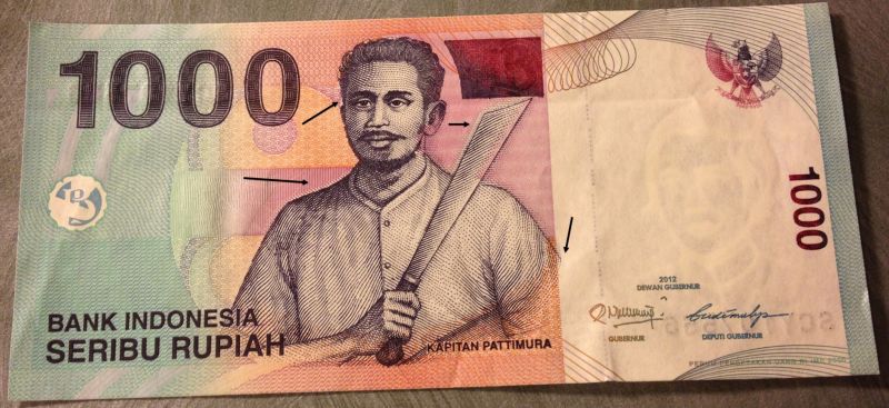 Post-Your-Pics:-Currencies-With-Lots-Of-0s!