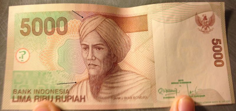 Post-Your-Pics:-Currencies-With-Lots-Of-0s!