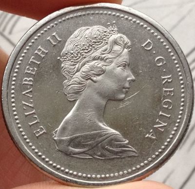 Is-It-Time-For-A-New-Qeii-Obverse-Portrait?