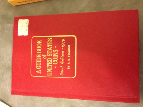 1979-Red-Book