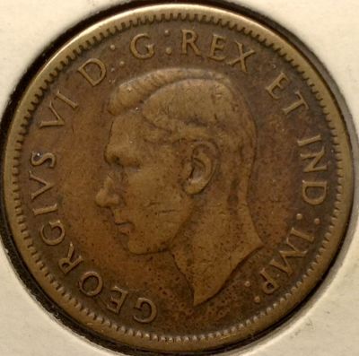Your-First-Coin