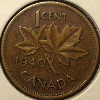 Your-First-Coin