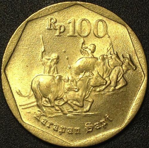 Post-A-Coin-Featuring-A-Human-Being