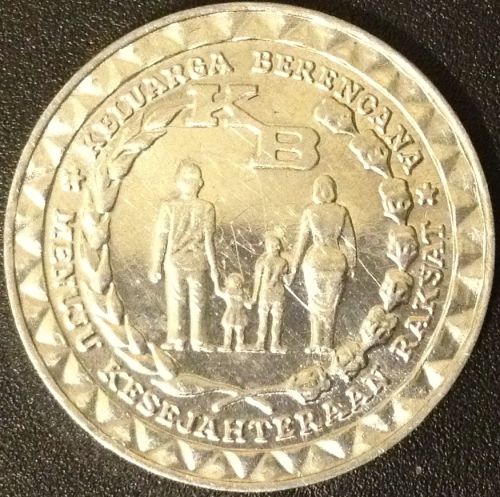 Post-A-Coin-Featuring-A-Human-Being
