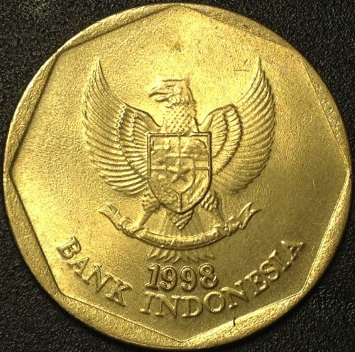 Post-A-Coin-Featuring-A-Human-Being