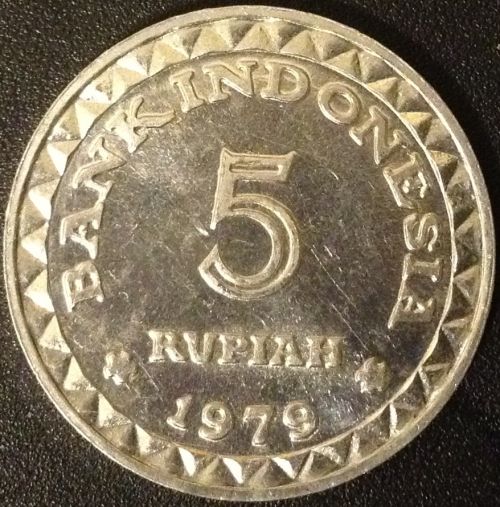 Post-A-Coin-Featuring-A-Human-Being