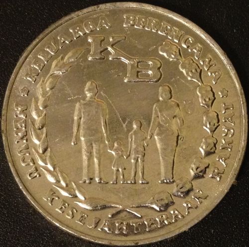 Post-A-Coin-Featuring-A-Human-Being