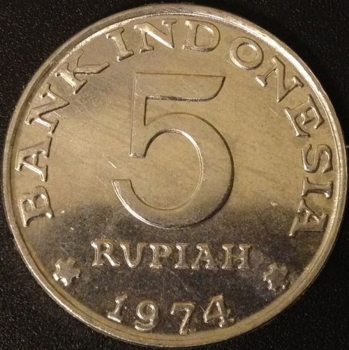 Post-A-Coin-Featuring-A-Human-Being