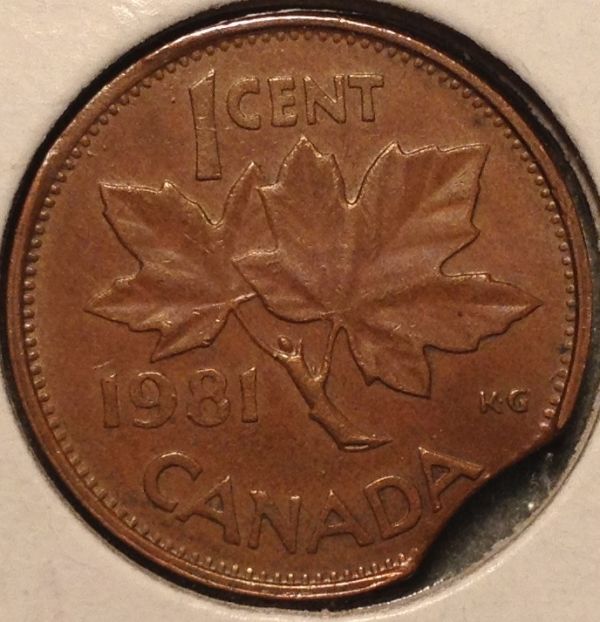 Grade-For-This-Clipped-Planchet-Penny