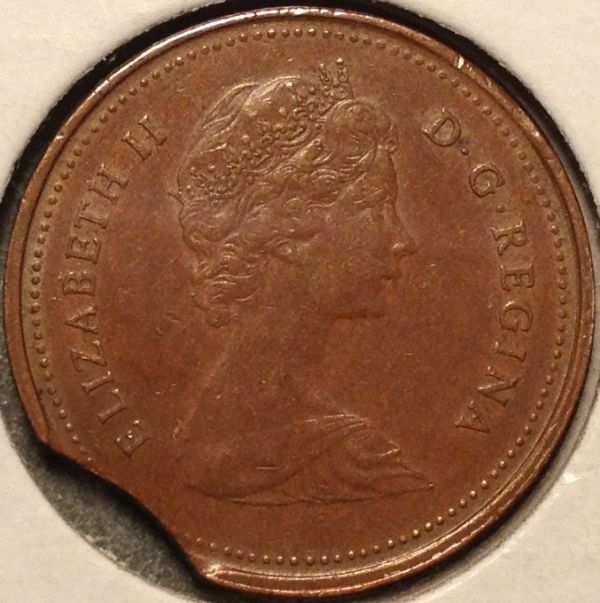 Grade-For-This-Clipped-Planchet-Penny