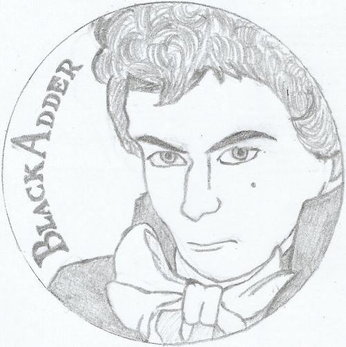 Fun-Thread---Coins-That-Should-Exist!
