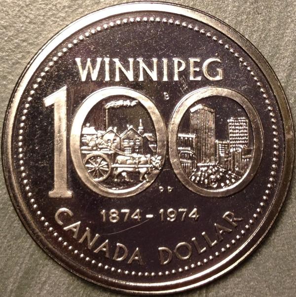 1974-Impaired-Specimen-Dollar
