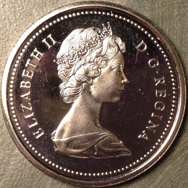 1974-Impaired-Specimen-Dollar