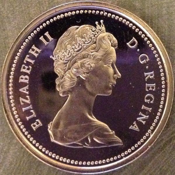 1974-Impaired-Specimen-Dollar