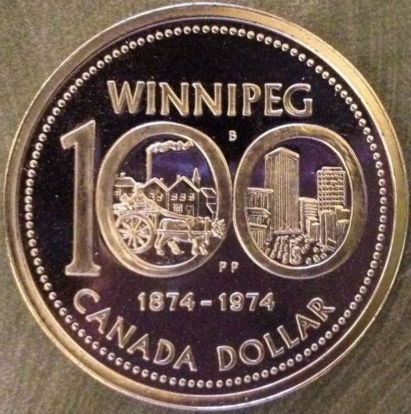 1974-Impaired-Specimen-Dollar
