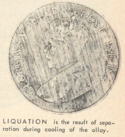 What's-Up-With-The-Stripy-Colour-On-This-Penny?