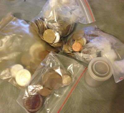 Your-First-Coin