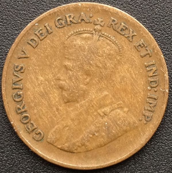 What's-Up-With-The-Stripy-Colour-On-This-Penny?