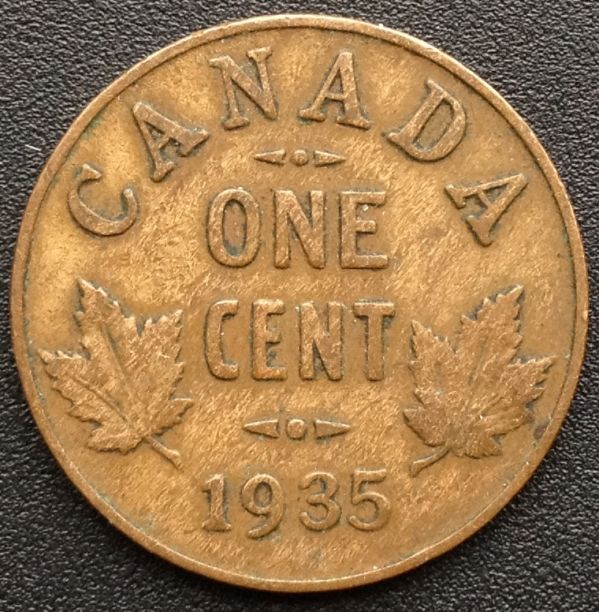 What's-Up-With-The-Stripy-Colour-On-This-Penny?