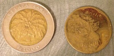 Your-First-Coin