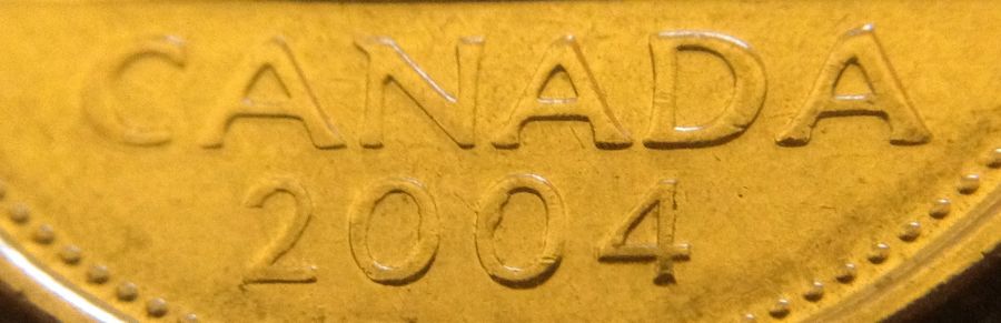 2004-Nickels-With-Eyes---Die-Match-Or-Not?