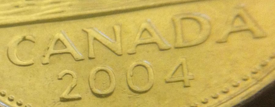 2004-Nickels-With-Eyes---Die-Match-Or-Not?