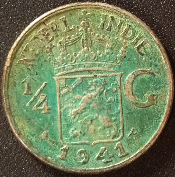 Green-Silver-Coins?