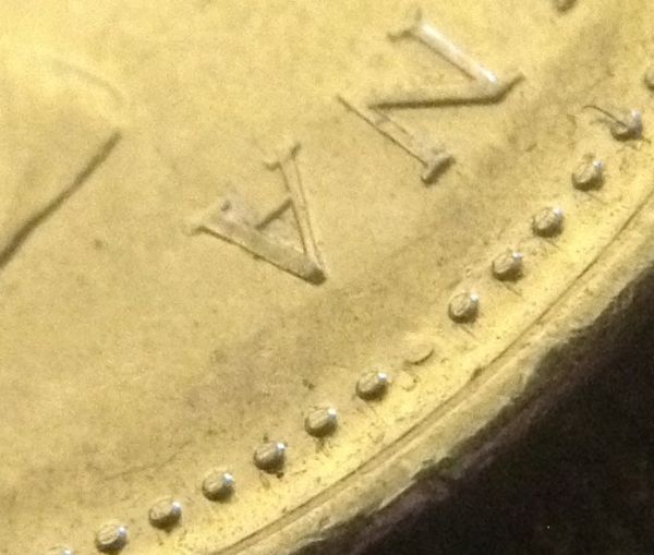 2004-Nickels-With-Eyes---Die-Match-Or-Not?