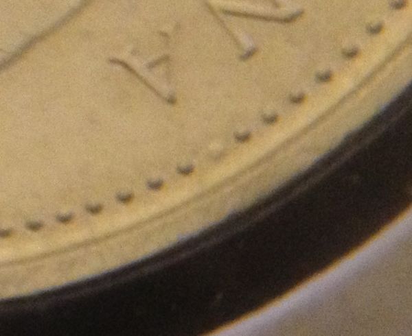 2004-Nickels-With-Eyes---Die-Match-Or-Not?