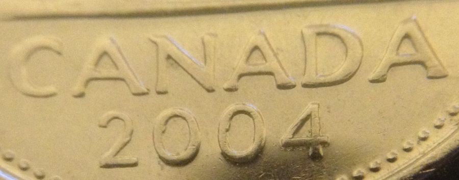 2004-Nickels-With-Eyes---Die-Match-Or-Not?