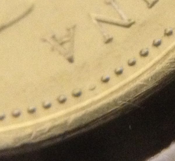 2004-Nickels-With-Eyes---Die-Match-Or-Not?