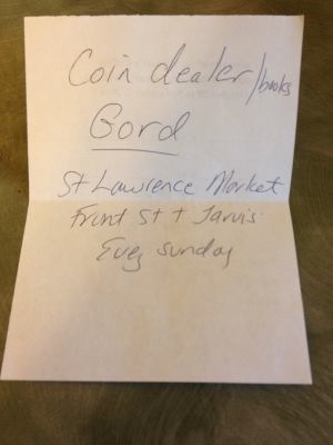 St-Lawrence-Market-Coin-Dealer?