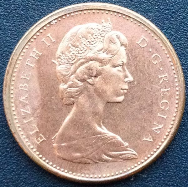 Is-This-A-PL-Penny?