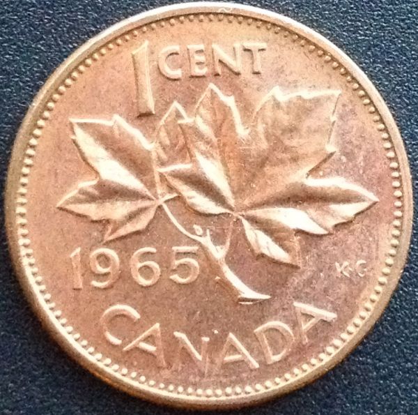 Is-This-A-PL-Penny?