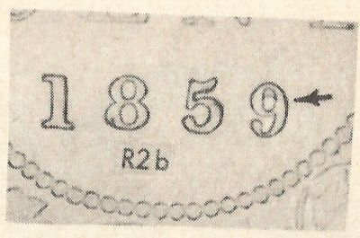 A-Few-Days-Ago-I-Received-This-1859-1-Cent-Coin,-And-?