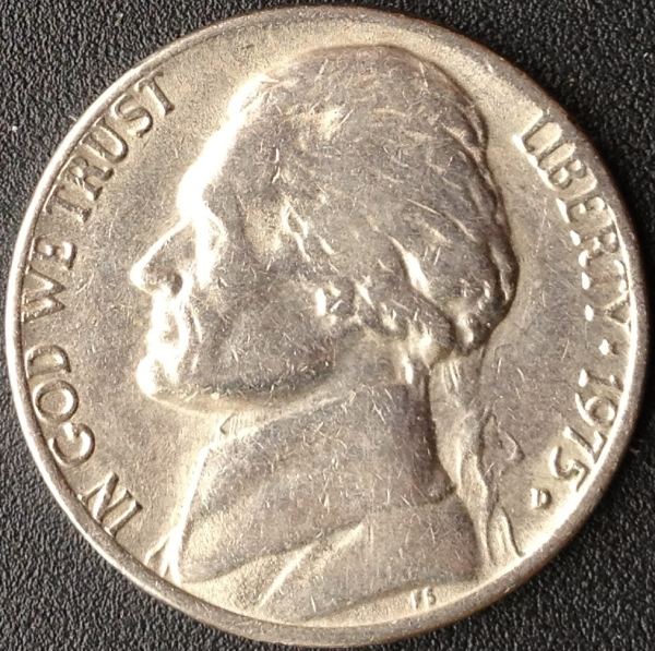 Jefferson-With-Only-Half-A-Neck