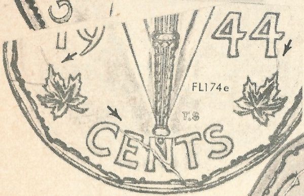 Some-Nice-Die-Cracks-On-This-1944-Nickel