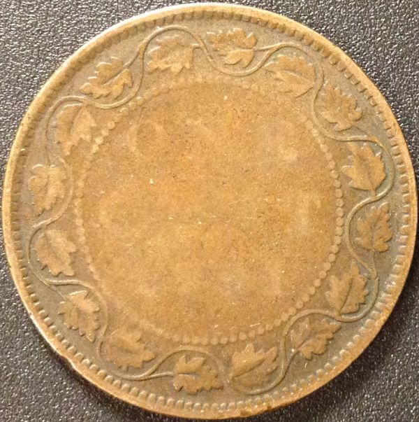 Guess-The-Date-On-The-Large-Cent