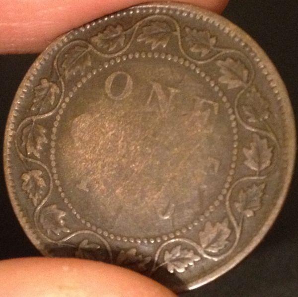 Guess-The-Date-On-The-Large-Cent