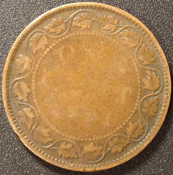 Guess-The-Date-On-The-Large-Cent